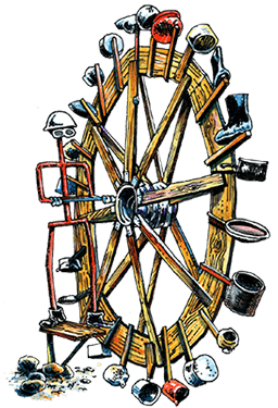 The-Waterworks_water-wheel-illustration_375h